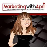 Marketing with April image 3